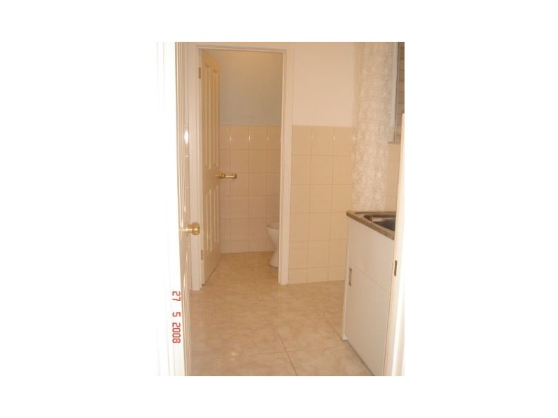 19 Martins Road, Paralowie SA 5108