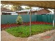 19 Martins Road, Paralowie SA 5108