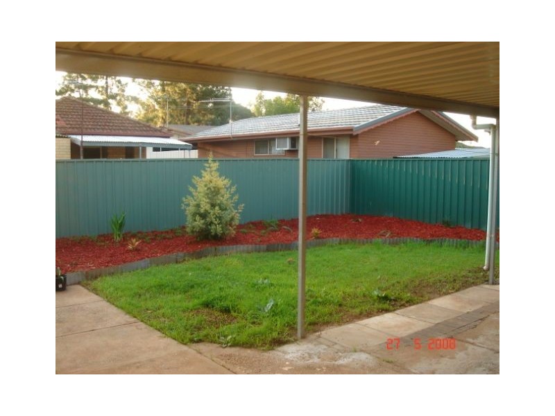 19 Martins Road, Paralowie SA 5108