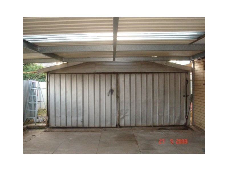 19 Martins Road, Paralowie SA 5108