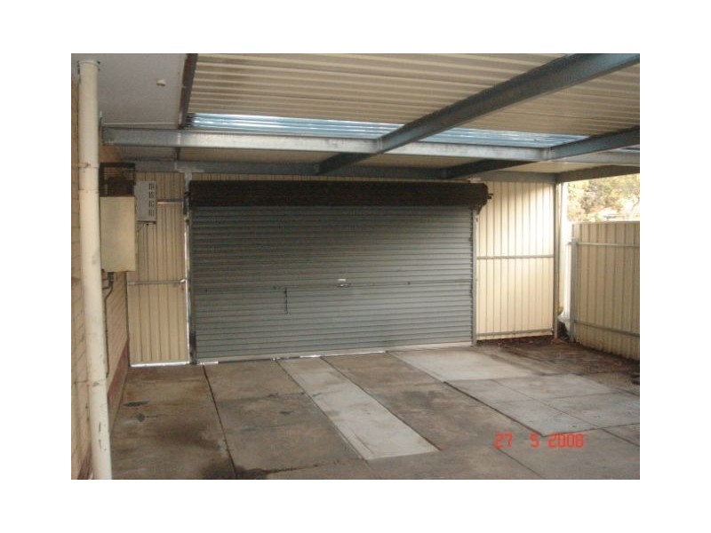 19 Martins Road, Paralowie SA 5108