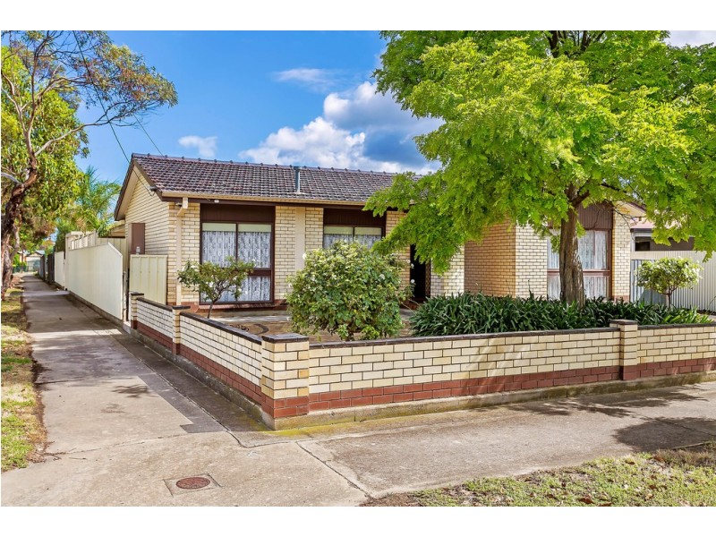 13 Allenby Road, Ottoway SA 5013