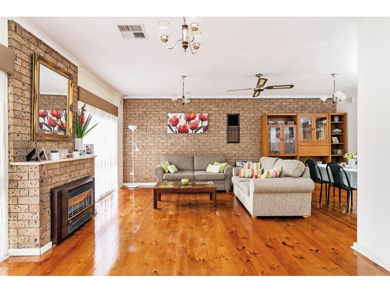 13 Allenby Road, Ottoway SA 5013