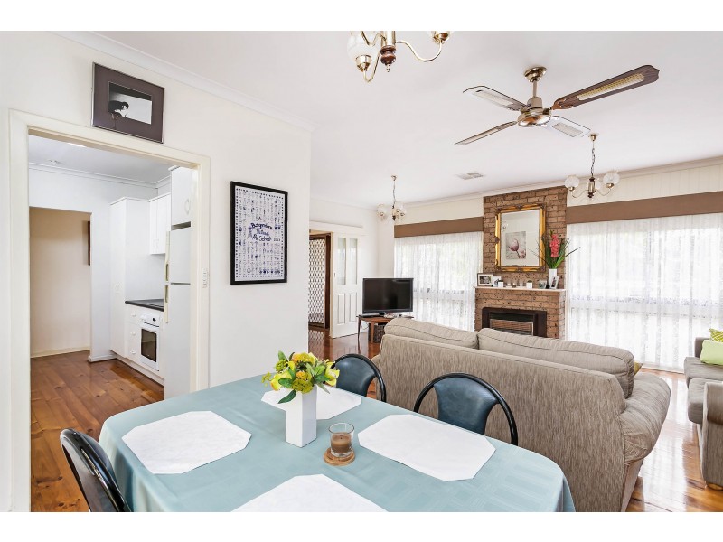 13 Allenby Road, Ottoway SA 5013