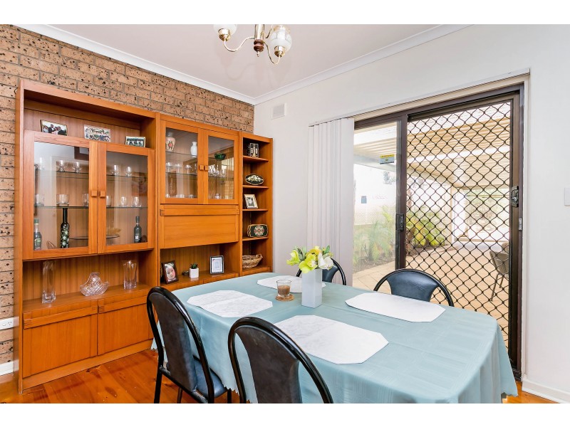 13 Allenby Road, Ottoway SA 5013