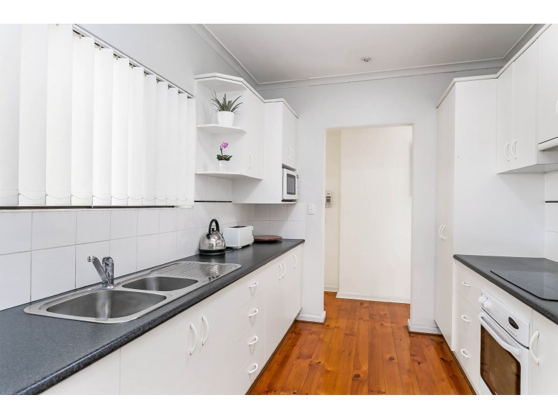 13 Allenby Road, Ottoway SA 5013