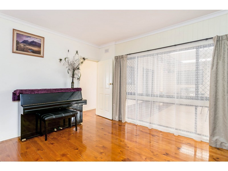 13 Allenby Road, Ottoway SA 5013