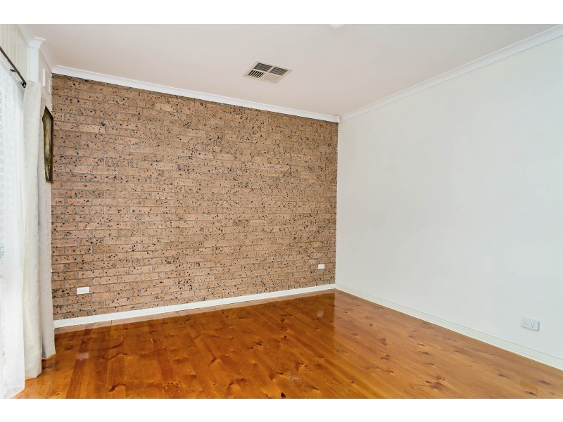 13 Allenby Road, Ottoway SA 5013