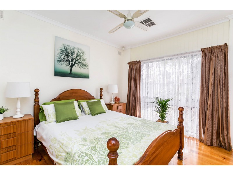 13 Allenby Road, Ottoway SA 5013