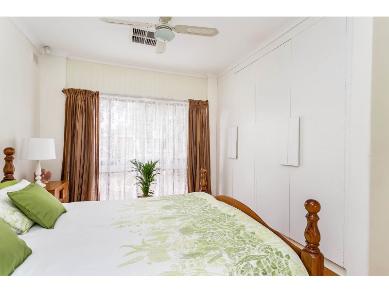 13 Allenby Road, Ottoway SA 5013