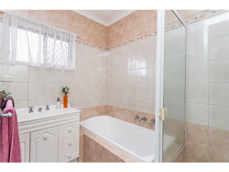 13 Allenby Road, Ottoway SA 5013