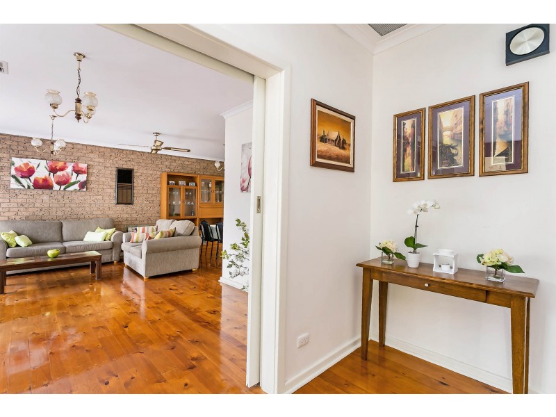 13 Allenby Road, Ottoway SA 5013