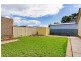 13 Allenby Road, Ottoway SA 5013