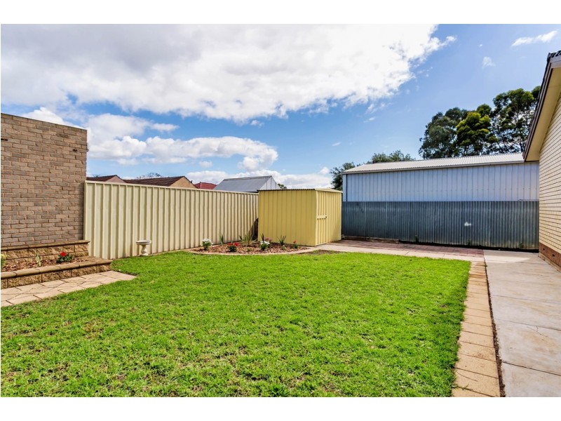 13 Allenby Road, Ottoway SA 5013