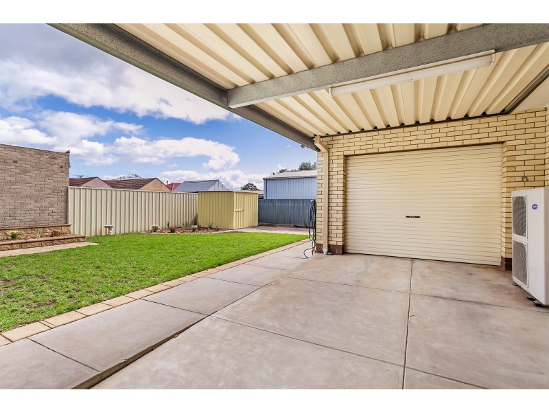 13 Allenby Road, Ottoway SA 5013