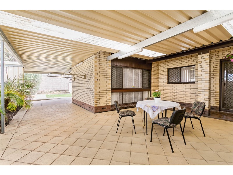 13 Allenby Road, Ottoway SA 5013