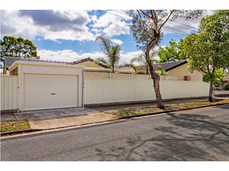 13 Allenby Road, Ottoway SA 5013