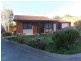 26-28 Prospect Road, Fitzroy SA 5082