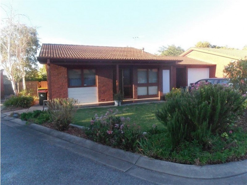 26-28 Prospect Road, Fitzroy SA 5082