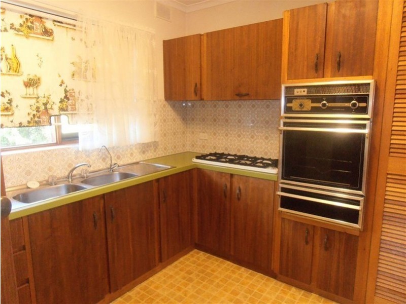 26-28 Prospect Road, Fitzroy SA 5082