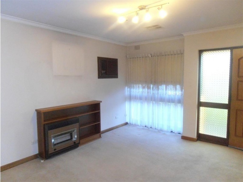 26-28 Prospect Road, Fitzroy SA 5082