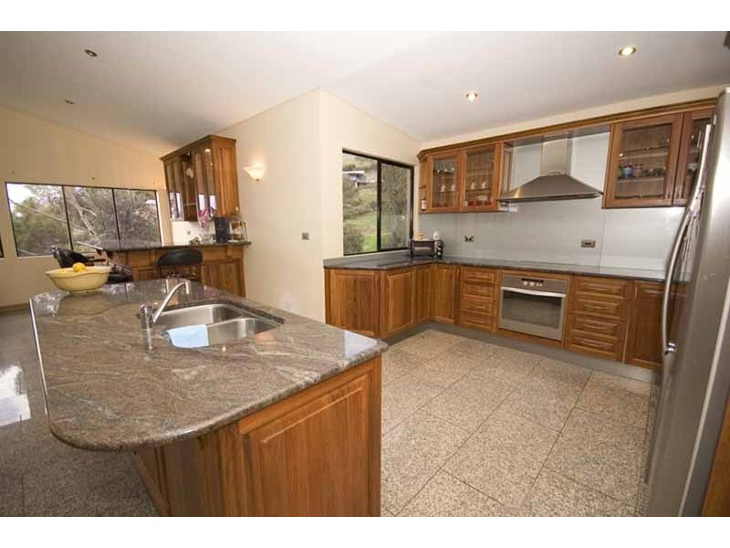 9a Wheal Watkins Street, Glen Osmond SA 5064