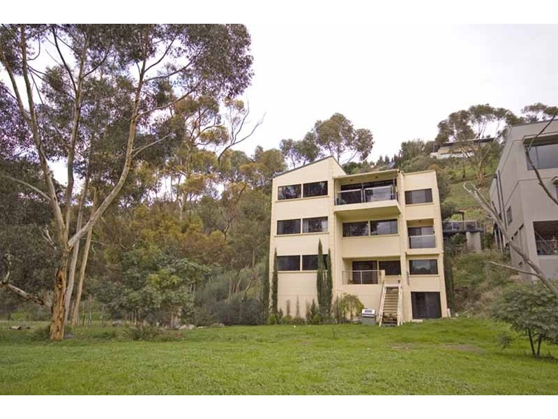 9a Wheal Watkins Street, Glen Osmond SA 5064