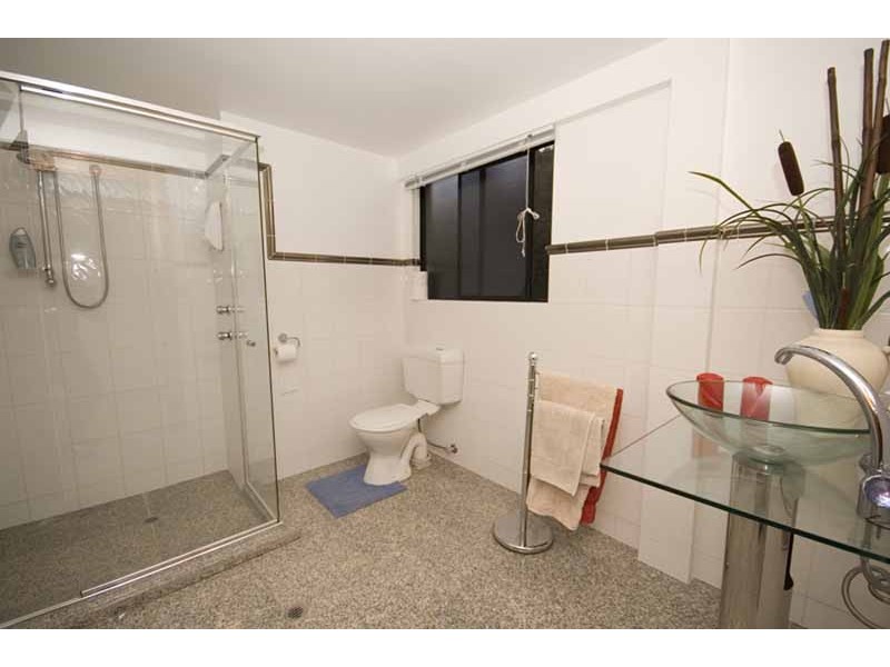 9a Wheal Watkins Street, Glen Osmond SA 5064