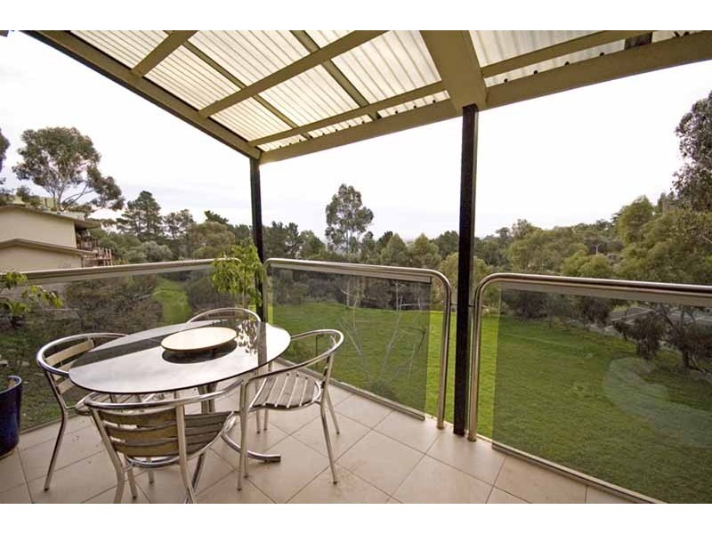 9a Wheal Watkins Street, Glen Osmond SA 5064