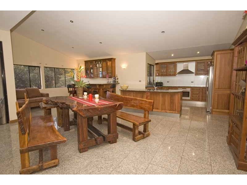 9a Wheal Watkins Street, Glen Osmond SA 5064