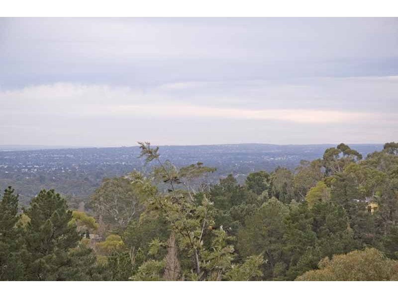 9a Wheal Watkins Street, Glen Osmond SA 5064