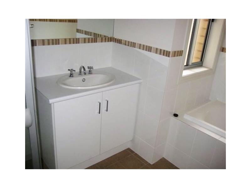 38 Cross Street, Queenstown SA 5014