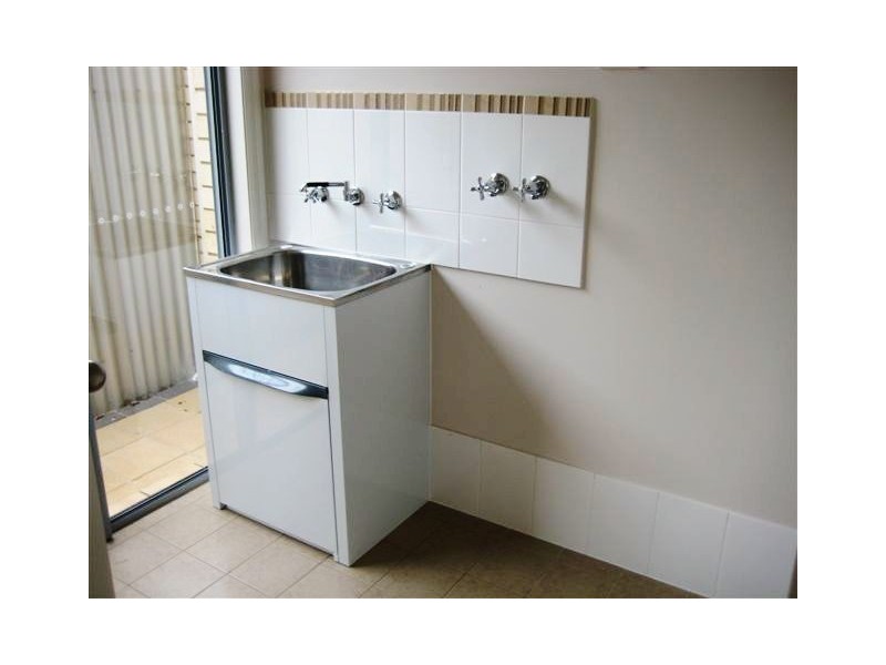 38 Cross Street, Queenstown SA 5014