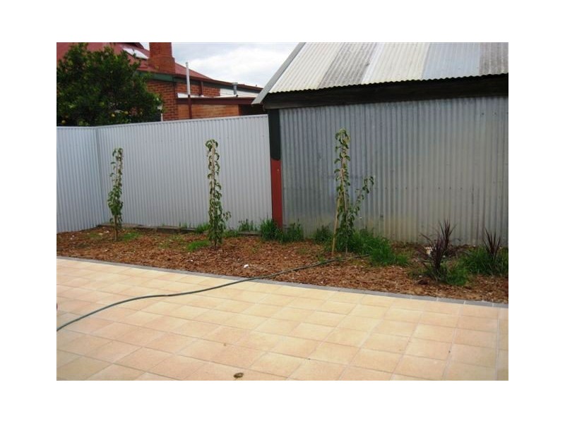 38 Cross Street, Queenstown SA 5014