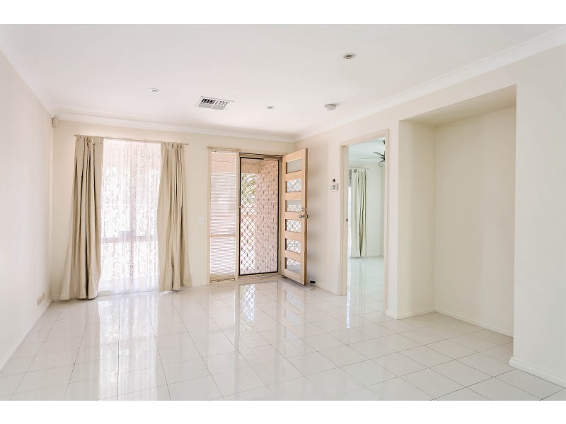 1 Porter Avenue, Renown Park SA 5008