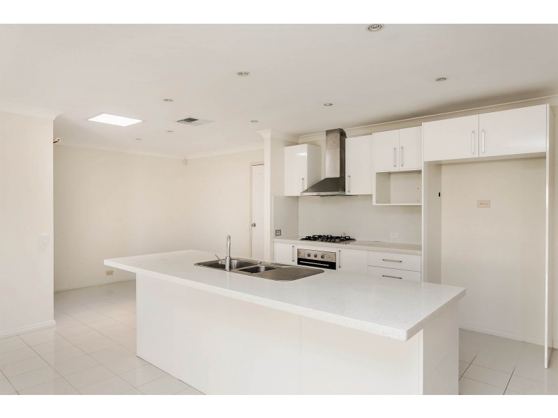 1 Porter Avenue, Renown Park SA 5008