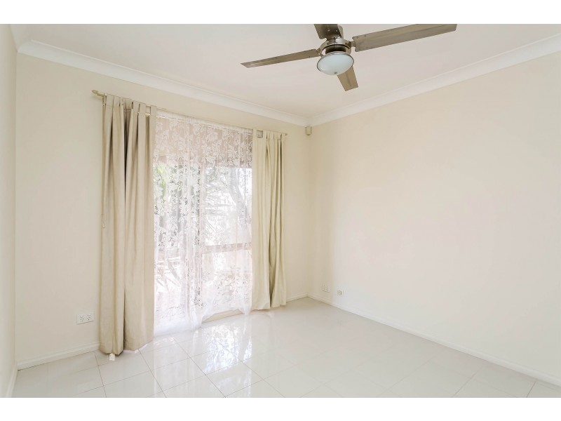 1 Porter Avenue, Renown Park SA 5008