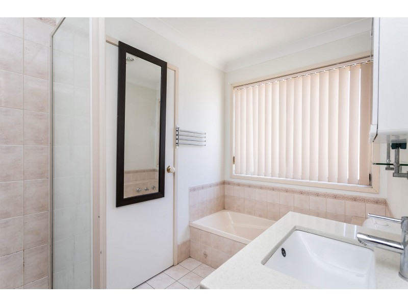 1 Porter Avenue, Renown Park SA 5008