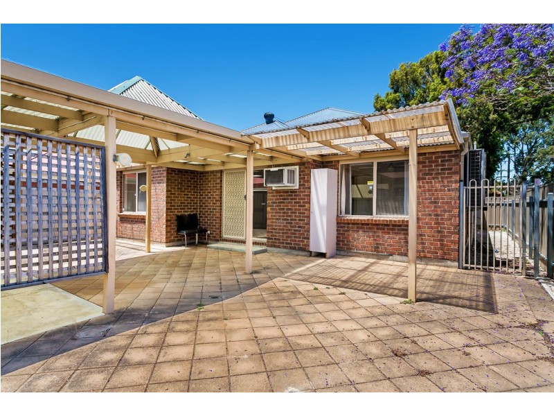 1 Porter Avenue, Renown Park SA 5008