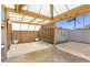 1 Porter Avenue, Renown Park SA 5008
