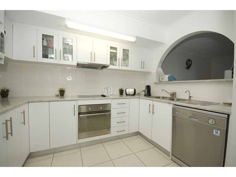 27  Falie Drive, North Haven SA 5018