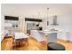 62A Cresdee Road, Campbelltown SA 5074