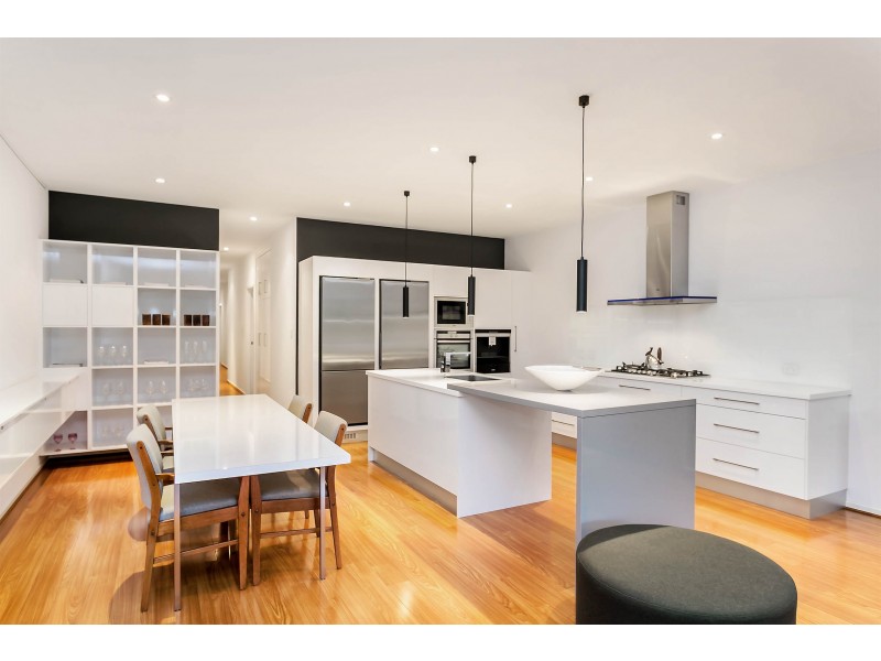 62A Cresdee Road, Campbelltown SA 5074
