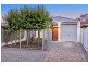 62A Cresdee Road, Campbelltown SA 5074