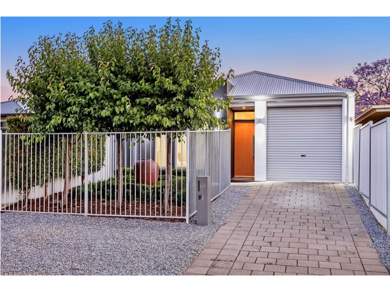 62A Cresdee Road, Campbelltown SA 5074