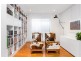62A Cresdee Road, Campbelltown SA 5074