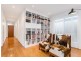 62A Cresdee Road, Campbelltown SA 5074