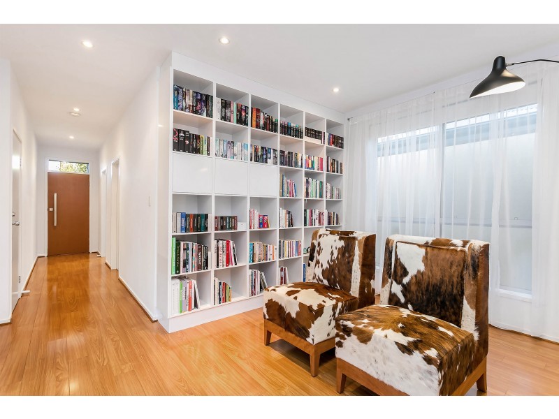62A Cresdee Road, Campbelltown SA 5074