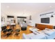62A Cresdee Road, Campbelltown SA 5074