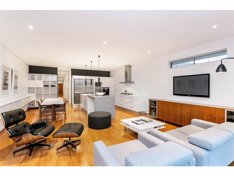 62A Cresdee Road, Campbelltown SA 5074